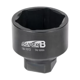   Szerszám SUPERB CL Zárógyűrű leszedő Yamaha 36 mm - TB-1072