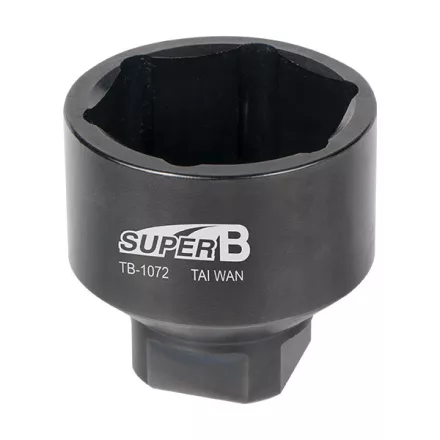 Szerszám SUPERB CL Zárógyűrű leszedő Yamaha 36 mm - TB-1072