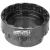 Szerszám SUPERB CL Zárógyűrű/középrész leszedő Shimano XTR - TB-1074