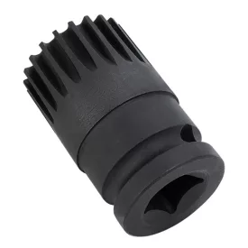   Szerszám SUPERB CL Középrész Cartridge Shimano, Sram, Truvativ, RF, 20fog - TB-1075