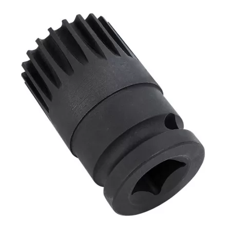 Szerszám SUPERB CL Középrész Cartridge Shimano, Sram, Truvativ, RF, 20fog - TB-1075
