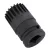 Szerszám SUPERB CL Középrész Cartridge Shimano, Sram, Truvativ, RF, 20fog - TB-1075