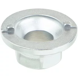   Szerszám SUPERB CL Racsni leszedő Singlespeed 2-körmös 1-3/8" - TB-1095