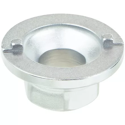 Szerszám SUPERB CL Racsni leszedő Singlespeed 2-körmös 1-3/8" - TB-1095