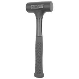Szerszám SUPERB CL Gumikalapács - TB-1100