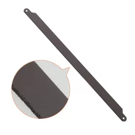 Szerszám SUPERB CL 1 Fűrészlap csak karbonhoz - TB-1161A