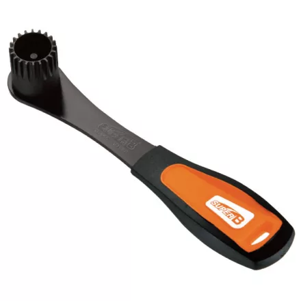 Szerszám SUPERB CL Középrész kiszedő szerszám - TB-1455