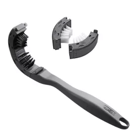 Szerszám SUPERB CL Tisztítókefe 2in1 - TB-1718