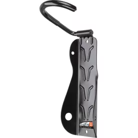   Szerszám SUPERB CL Kerékpár tartó falra max 20kg - TB-1812