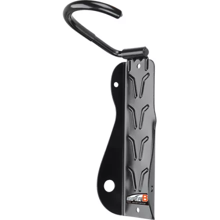 Szerszám SUPERB CL Kerékpár tartó falra max 20kg - TB-1812