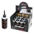 Szerszám SUPERB CL Láncmosó folyadék 120ml x 12db - TB-3225