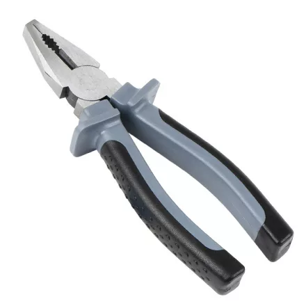 Szerszám SUPERB PR Kombinált fogó - TB-4518