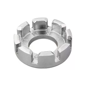   Szerszám SUPERB CL Küllőkulcs 8 funkciós 9G-15G - TB-5510