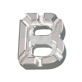   Szerszám SUPERB CL Küllőkulcs B-formájú 3.2/3.3/3.5/4.0mm - TB-5523