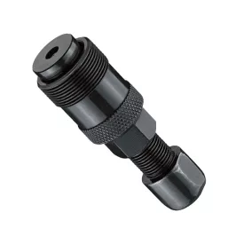   Szerszám SUPERB CL Hajtókarleszedő Octalink/ISIS - TB-6617