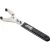 Szerszám SUPERB CL Középrész/racsni leszedő 2.2/2.8mm tüskékkel - TB-8018