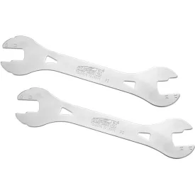 Szerszám SUPERB PR Kónuszkulcs 2db - TB-8616