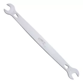 Szerszám SUPERB CL Pedálkulcs 15mm, 34cm hosszú - TB-8625