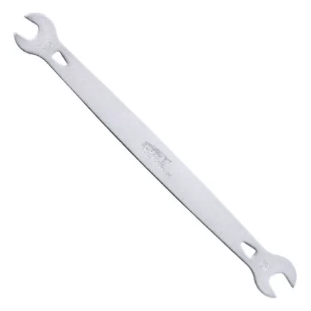 Szerszám SUPERB CL Pedálkulcs 15mm, 34cm hosszú - TB-8625