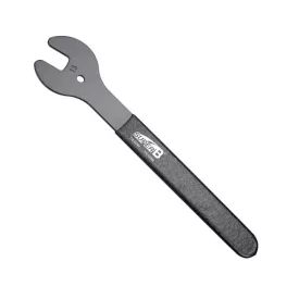 Szerszám SUPERB CL Kónuszkulcs 13mm - TB-8648