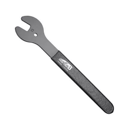 Szerszám SUPERB CL Kónuszkulcs 13mm - TB-8648