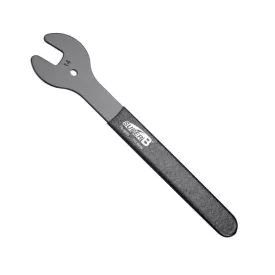 Szerszám SUPERB CL Kónuszkulcs 14mm - TB-8649