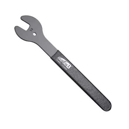 Szerszám SUPERB CL Kónuszkulcs 14mm - TB-8649