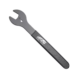 Szerszám SUPERB CL Kónuszkulcs 19mm - TB-8654