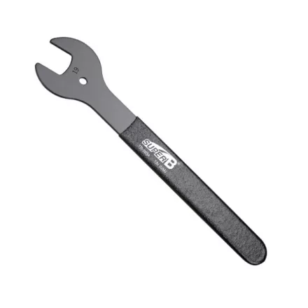 Szerszám SUPERB CL Kónuszkulcs 19mm - TB-8654