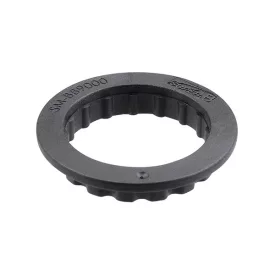   Szerszám SUPERB PR Középrész leszedőhöz #18 adapter TB-BB10-hez - TB-BB18