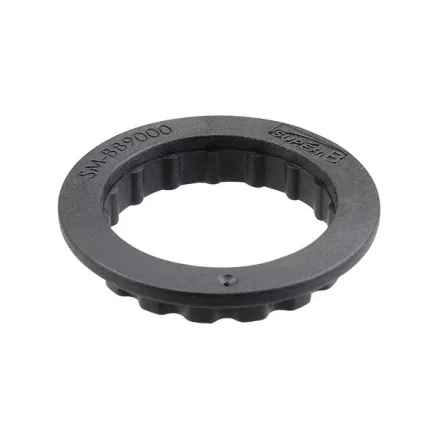 Szerszám SUPERB PR Középrész leszedőhöz #18 adapter TB-BB10-hez - TB-BB18