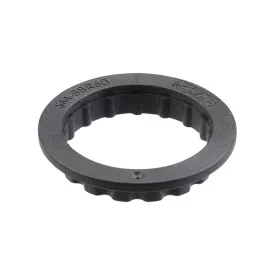   Szerszám SUPERB PR Középrész leszedőhöz #19 adapter TB-BB10-hez - TB-BB19