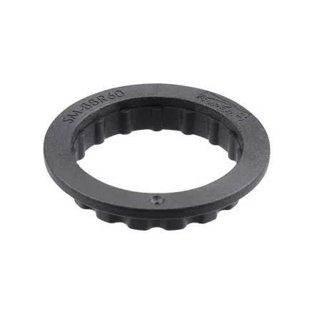 Szerszám SUPERB PR Középrész leszedőhöz #19 adapter TB-BB10-hez - TB-BB19