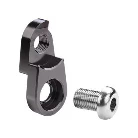 Szerszám SUPERB PR Vázpapucs extender - TB-ET06