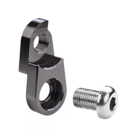 Szerszám SUPERB PR Vázpapucs extender - TB-ET06