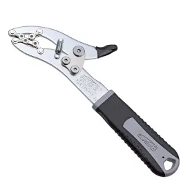   Szerszám SUPERB PR Lánckerékcsipesz rugós 5-11s 10-17T - TB-FW40