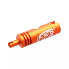 Szerszám SUPERB CL Szelepmag kiszedő SV/AV - TB-VC10