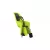 Gyerekülés THULE RIDEALONG LITE 2 hátsó lime