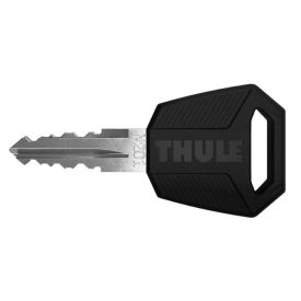 Kieg THULE mesterkulcs