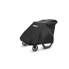 Takaróhuzat THULE CHARIOT gyermekszállító utánfutókhoz