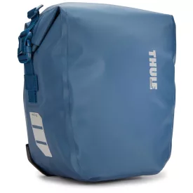   Táska THULE PNP SHIELD PANNIER pár, kicsi 13l csomagtartóra