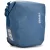 Táska THULE PNP SHIELD PANNIER pár, kicsi 13l csomagtartóra