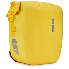   Táska THULE PNP SHIELD PANNIER pár, kicsi 13l csomagtartóra