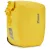 Táska THULE PNP SHIELD PANNIER pár, kicsi 13l csomagtartóra