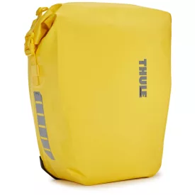   Táska THULE PNP SHIELD PANNIER pár, nagy 25L csomagtartóra