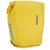 Táska THULE PNP SHIELD PANNIER pár, nagy 25L csomagtartóra