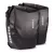 Táska THULE PNP SHIELD PANNIER 25l csomagtartóra fekete