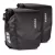 Táska THULE PNP SHIELD PANNIER 13l csomagtartóra fekete