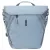 Táska THULE INLOCK CHASM COURIER 1db, 22l csomagtartóra középkék