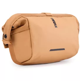 Táska THULE INLOCK CHASM kormányra 2l dusty orange